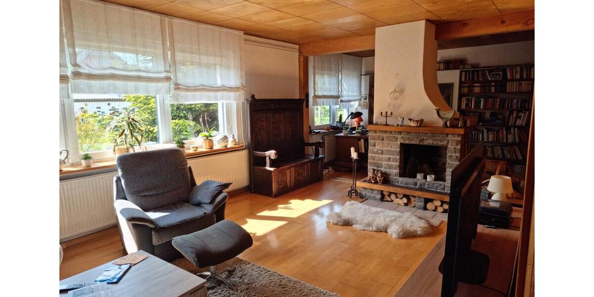 Einfamilienhaus Strasburg (Uckermark) - 4 Zimmer, 100 m&sup2;, 125.000&euro; | Angebot:26777789