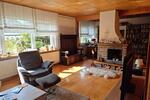Einfamilienhaus Strasburg (Uckermark) - 4 Zimmer, 100 m&sup2;, 125.000&euro; | Angebot:26777789