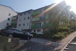 Etagenwohnung Waldkirchen - 2 Zimmer, 65 m&sup2;, 660&euro; | Angebot:26407115