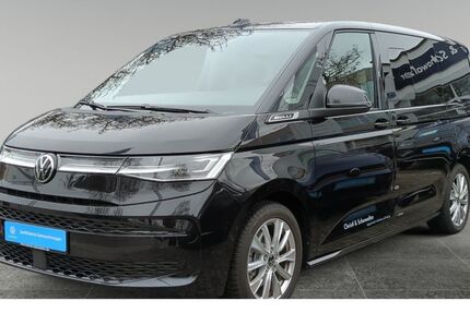 VW Andere 8.000 km 79.986 &euro; München 81476