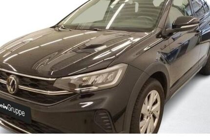 VW Taigo 6.825 km 21.560 &euro; Bergisch Gladbach 51469