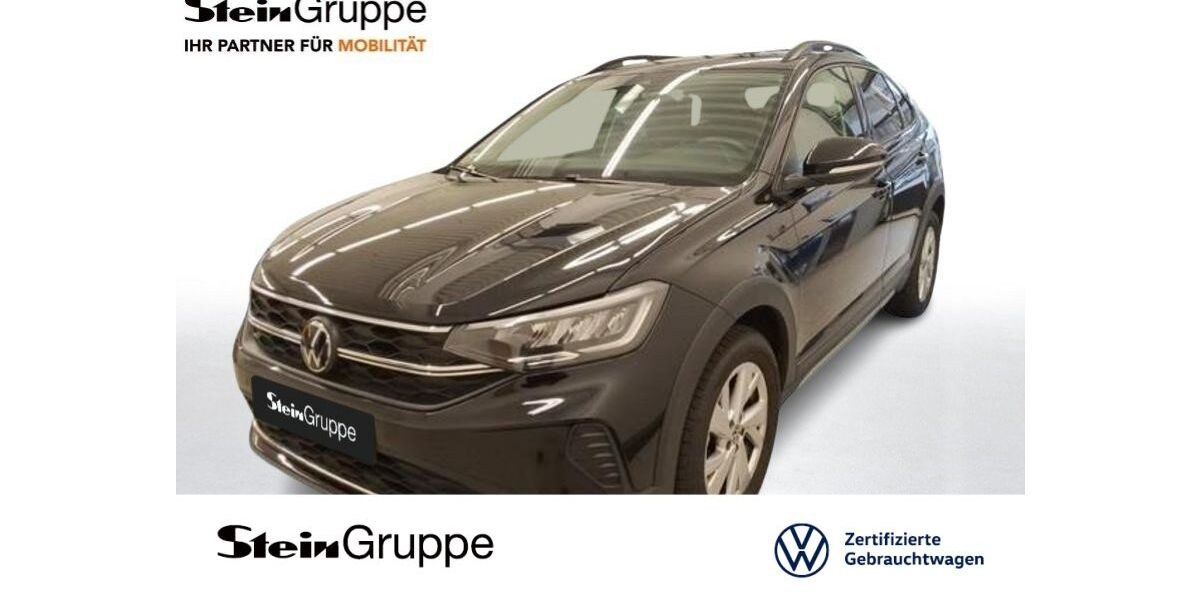 VW Taigo 6.825 km 21.560 &euro; Bergisch Gladbach 51469