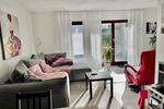 Reihenhaus Forstern - 5 Zimmer, 140 m&sup2;, 750.000&euro; | Angebot:26603609