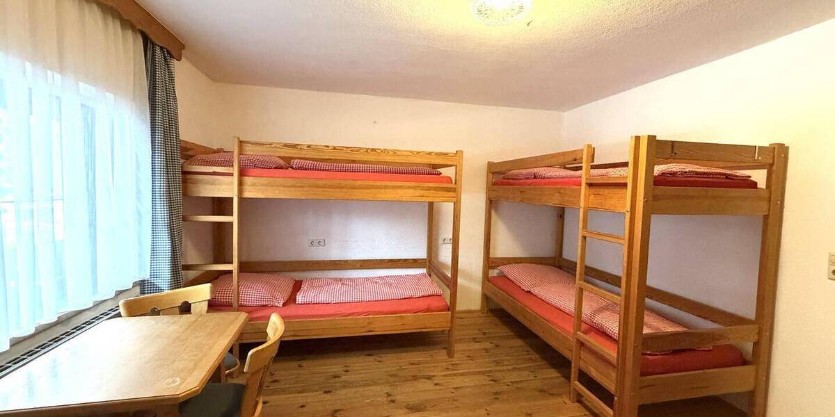Gewerbeobjekt Ruhpolding Laubau - 395.000&euro; | Angebot:26345538