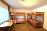 Gewerbeobjekt Ruhpolding Laubau - 395.000&euro; | Angebot:26345538