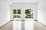 Etagenwohnung Wiesbaden Breckenheim - 4 Zimmer, 144 m&sup2;, 526.000&euro; | Angebot:26556788