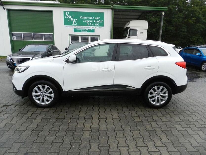 Kadjar