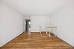 Etagenwohnung Schöneiche bei Berlin - 3 Zimmer, 67 m&sup2;, 292.000&euro; | Angebot:26700091