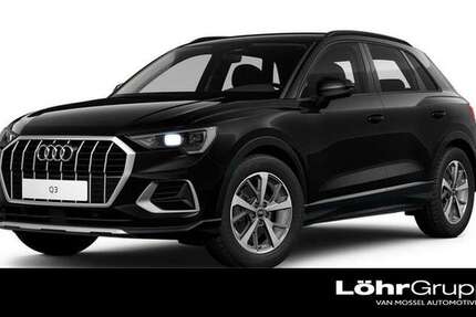 Audi Q3 62.300 km 28.450 &euro; Meckenheim 53340