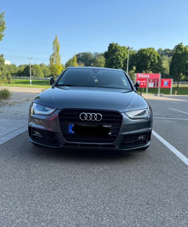 A4