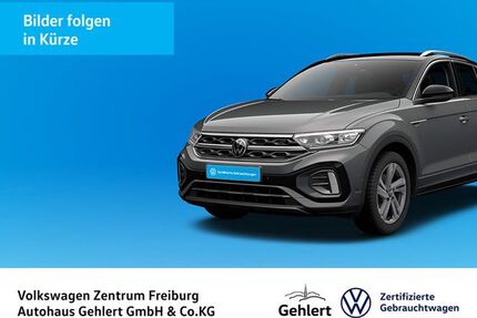 VW T7 Multivan