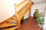 Einfamilienhaus Neudorf Platendorf Neudorf-Platendorf - 5 Zimmer, 188 m&sup2;, 379.000&euro; | Angebot:26273033
