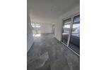 Einfamilienhaus Paderborn Elsen - 3 Zimmer, 103 m&sup2;, 1.498&euro; | Angebot:25844074