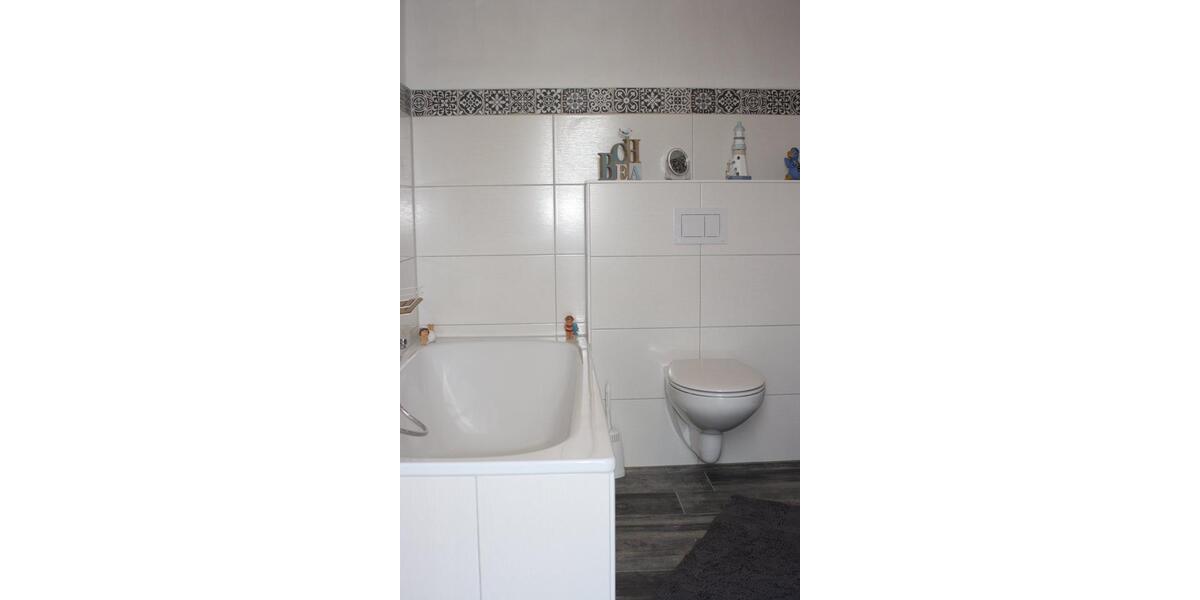 ca. 40 m² für Mitbewohnerin für zunächst 1 Jahr 1 zimmer