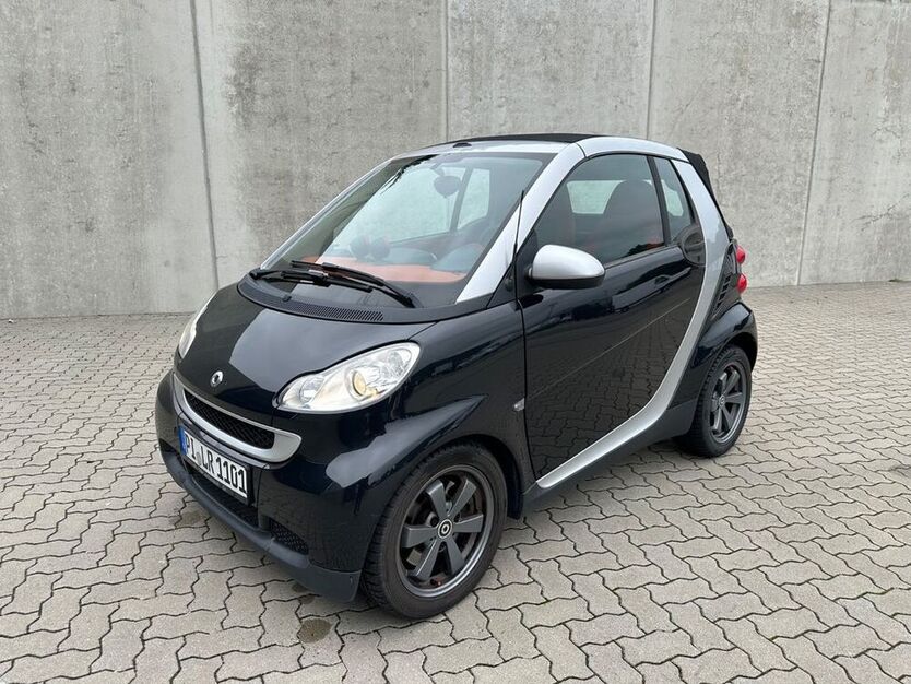 ForTwo