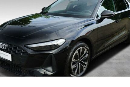 Audi A5 14.749 km 52.950 € Chemnitz 09113