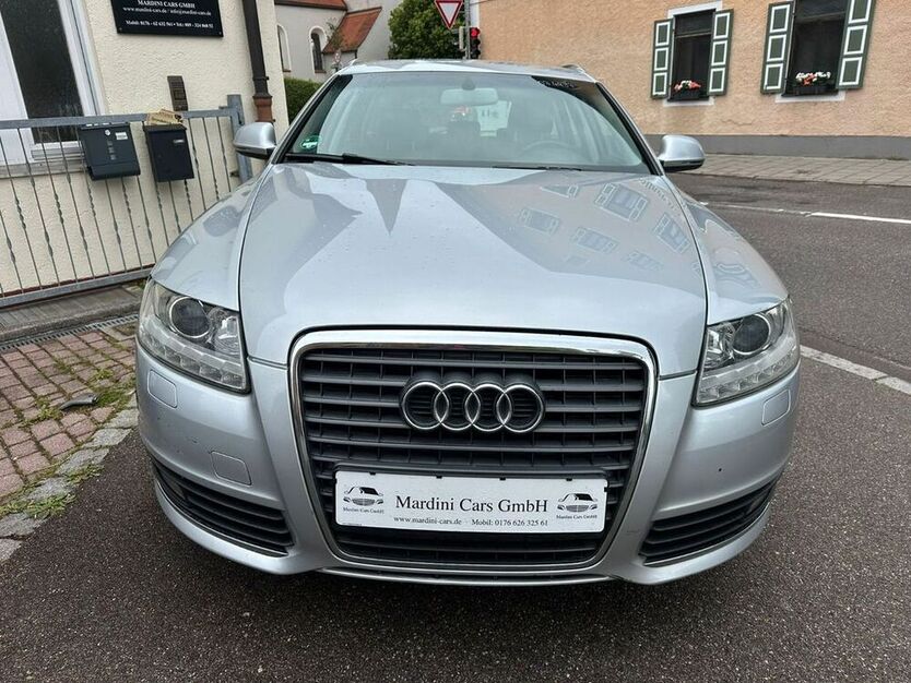 A6