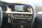 Audi A4 Avant 2.0 TDI DPF Aut. - AHK - 110.173 km 13.980 &euro; Euskirchen 53881