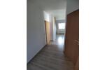Dachgeschoßwohnung Grünhainichen - 3 Zimmer, 55 m&sup2;, 240&euro; | Angebot:12497011