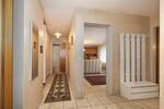 Etagenwohnung Amberg - 3 Zimmer, 82 m&sup2;, 189.000&euro; | Angebot:25666126