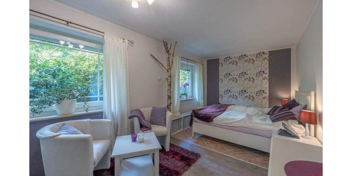Mehrfamilienhaus, Wohnhaus Brokstedt - 5 Zimmer, 192 m&sup2;, 599.000&euro; | Angebot:25772850