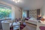 Mehrfamilienhaus, Wohnhaus Brokstedt - 5 Zimmer, 192 m&sup2;, 599.000&euro; | Angebot:25772850