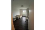 Helle 2-Zimmer-Wohnung mit Balkon in Hannover Herrenhausen