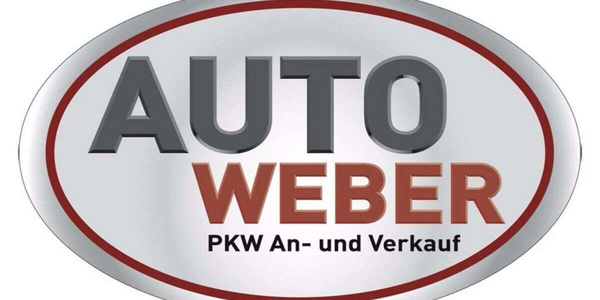 Fiat Sedici 98.000 km 5.890 &euro; Sindelfingen/Darmsheim 71069