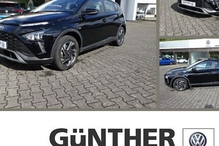 Hyundai BAYON 36.013 km 15.950 &euro; Bad Berleburg... 57319
