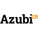 Azubi2B Frankfurt am Main 2026