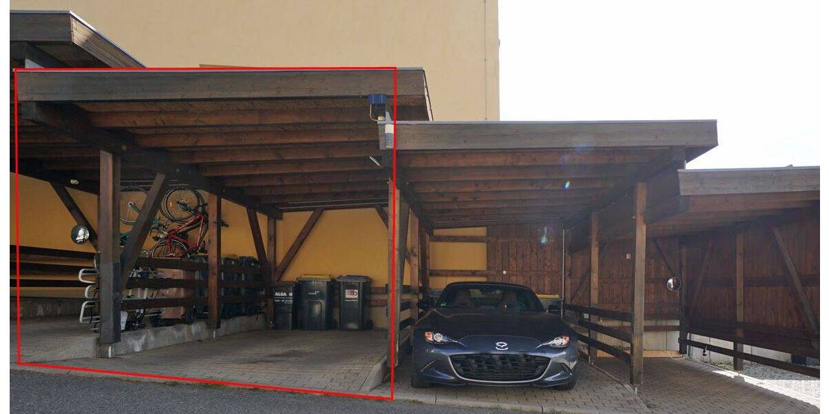 Reihenmittelhaus Rabenau / Obernaundorf Rabenau - 4 Zimmer, 124 m&sup2;, 350.000&euro; | Angebot:26107006