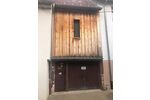 Einfamilienhaus mit Charme und Scheune im alten Ortskern - Scheune Hirschberg an der Bergstraße Leutershausen | Angebot:26633711