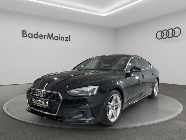 A5