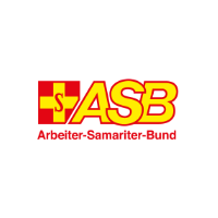 Pflegefachkraft (w/m/d) - Hier gehören Sie hin! Arbeiter-Samariter-Bund Häusliche Pflege Raum Stuttgart Stuttgart 70469