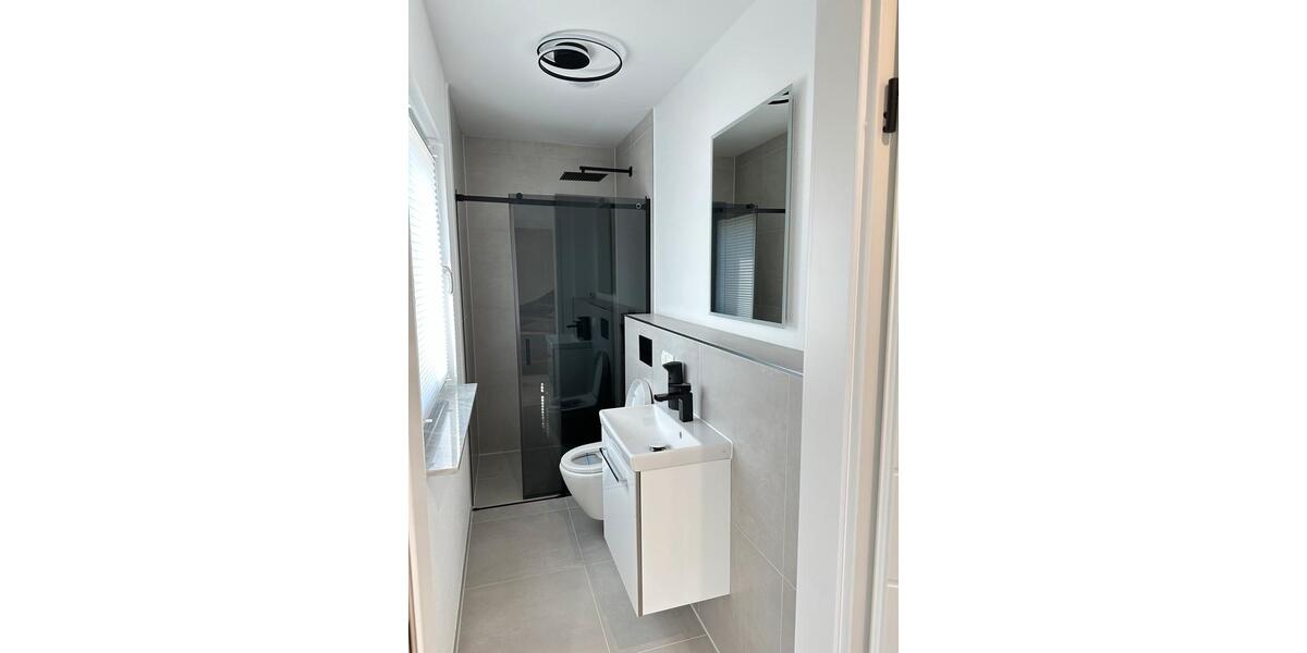 Einfamilienhaus Idar-Oberstein Oberstein - 5 Zimmer, 177 m&sup2;, 539.000&euro; | Angebot:26946528