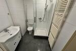 Hochwertige 1-Zimmer Wohnung mit Dachterasse in Aachen-Haaren