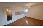 Etagenwohnung Furth im Wald - 4 Zimmer, 91 m&sup2;, 500&euro; | Angebot:26285827