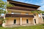 Mehrfamilienhaus, Wohnhaus Pfullendorf - 14 Zimmer, 365 m&sup2;, 680.000&euro; | Angebot:27133486