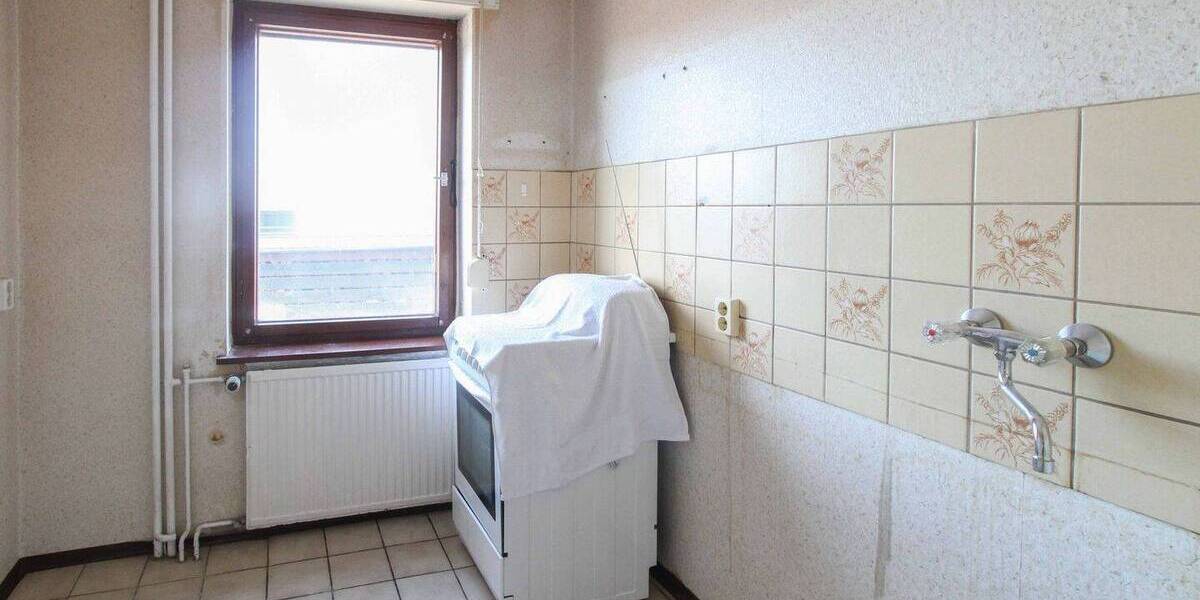Einfamilienhaus Groß Pankow (Prignitz) Groß Pankow - 8 Zimmer, 338.000&euro; | Angebot:26065294