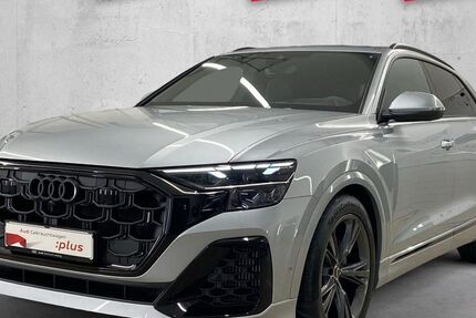 Audi Q8 22.012 km 75.890 &euro; Leipzig 04129