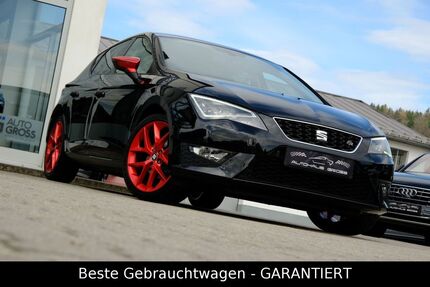 Seat Leon 113.400 km 9.990 &euro; Wörth a.d. Donau, bei Regensburg 93086