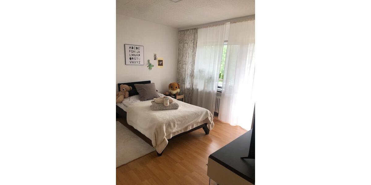 Etagenwohnung Albbruck - 2 Zimmer, 62 m&sup2;, 195.000&euro; | Angebot:26455910
