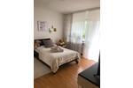 Etagenwohnung Albbruck - 2 Zimmer, 62 m&sup2;, 195.000&euro; | Angebot:26455910