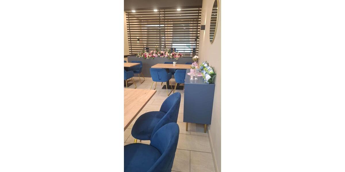 Gewerbeobjekt Philippsburg - 2.342&euro; | Angebot:26661413
