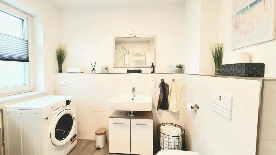 Einfamilienhaus Pilsting - 3.5 Zimmer, 130 m&sup2;, 3.500&euro; | Angebot:26227856