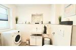 Einfamilienhaus Pilsting - 3.5 Zimmer, 130 m&sup2;, 3.500&euro; | Angebot:26227856