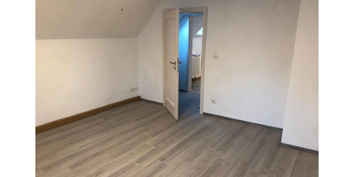 Etagenwohnung Meckenheim - 2 Zimmer, 55 m&sup2;, 600&euro; | Angebot:26698640