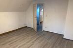 Etagenwohnung Meckenheim - 2 Zimmer, 55 m&sup2;, 600&euro; | Angebot:26698640