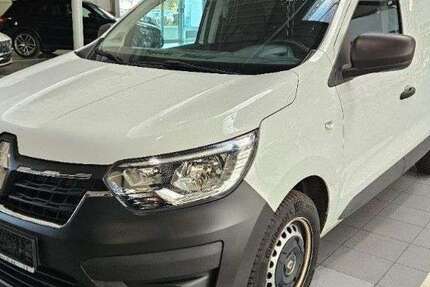 Renault Kangoo 44.000 km 12.900 &euro; Marne 25709