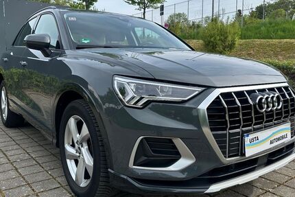 Audi Q3 29.800 km 26.700 &euro; Remseck am Neckar 71686